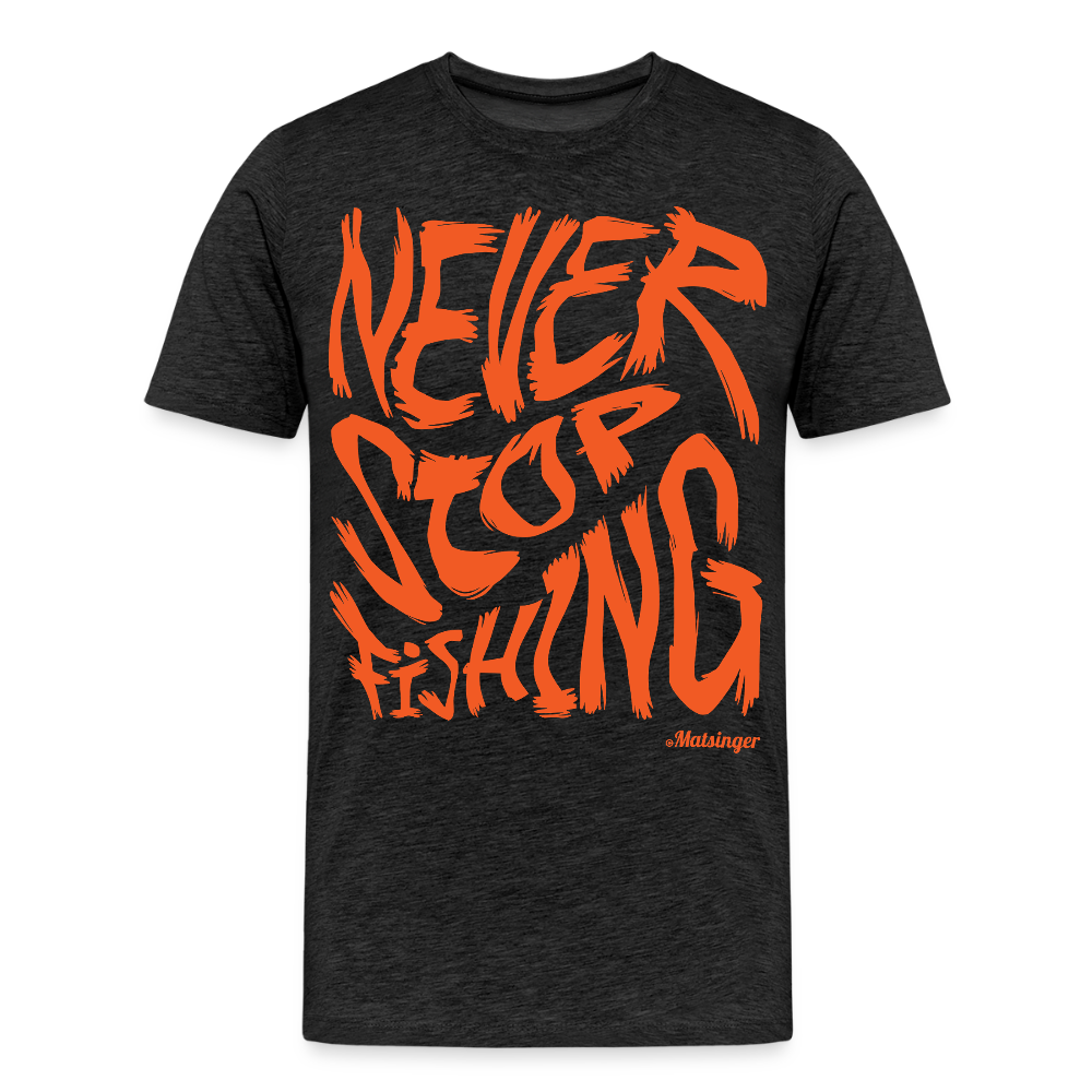 ©Matsinger Lifestyle