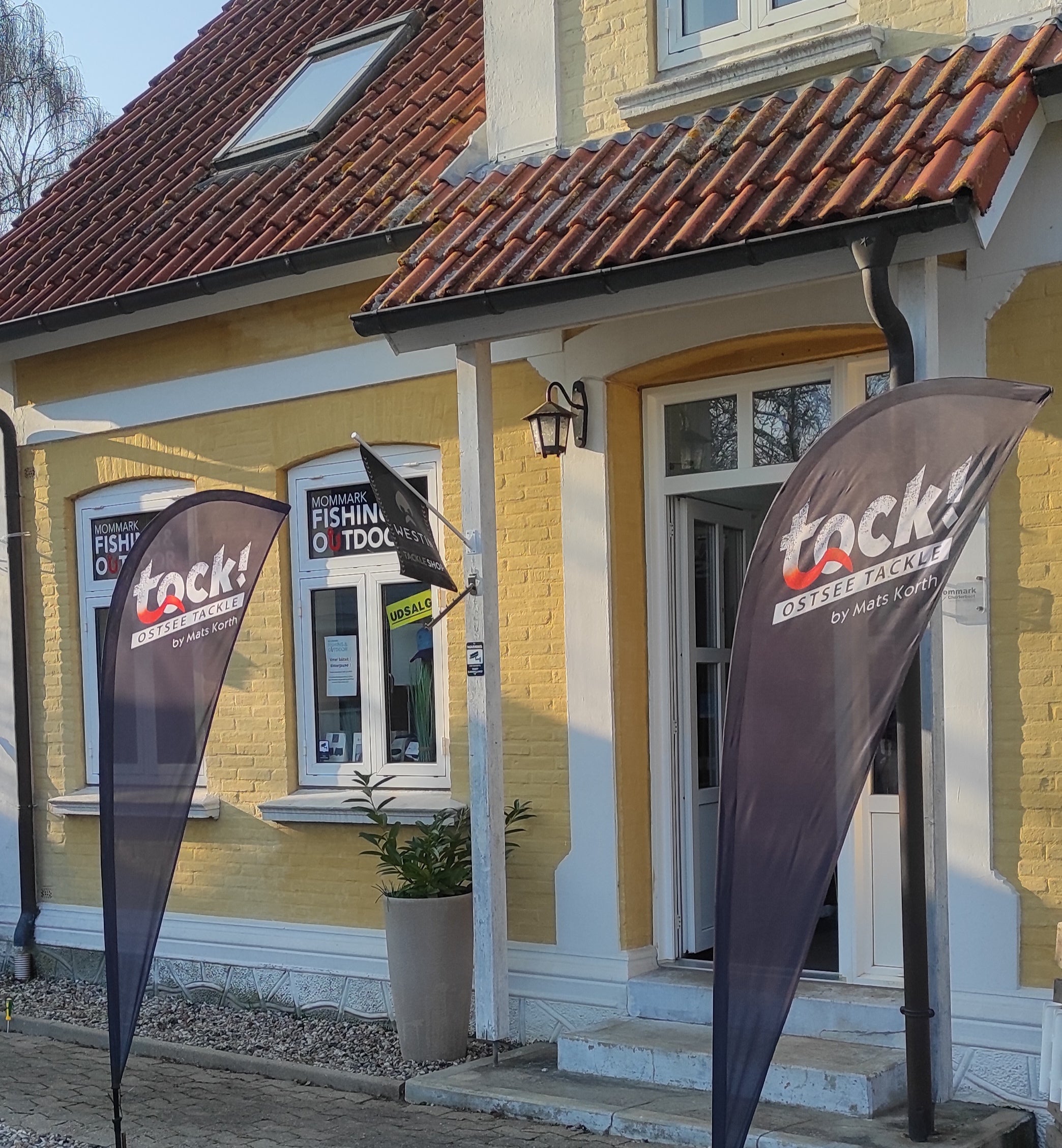 Öffnungszeiten Ostern 2025