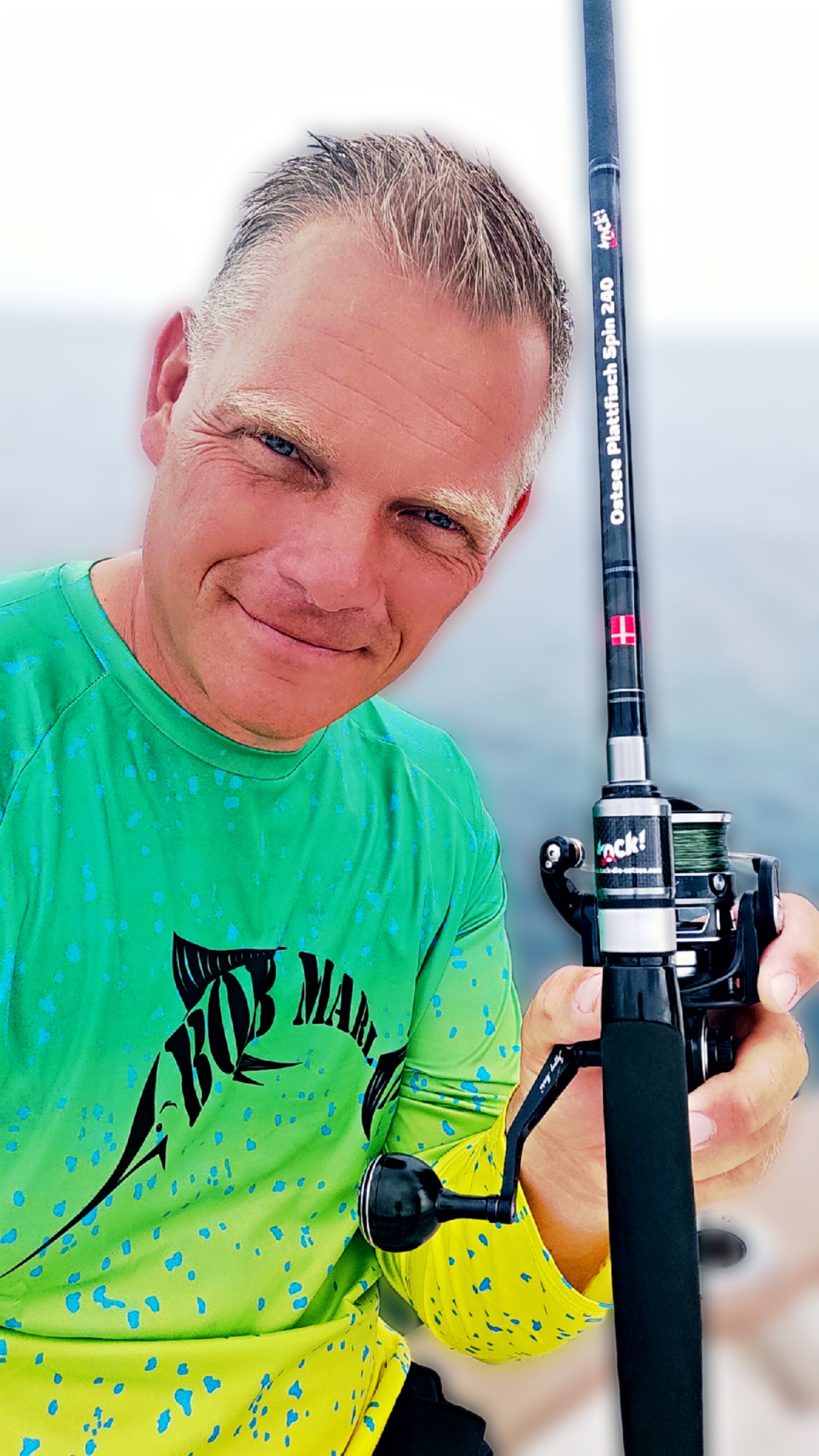 tock ostsee plattfisch spin 240