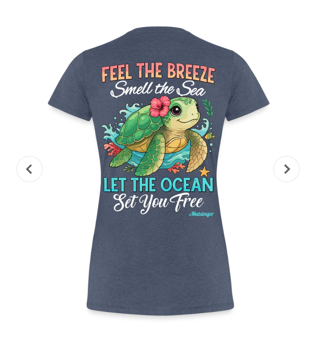 Neue ©Matsinger GIRLS Shirts