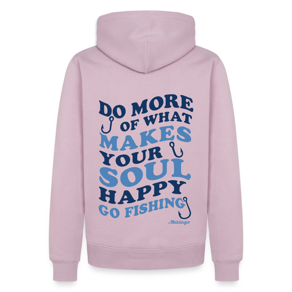 Make you Soul Happy - Altrosa