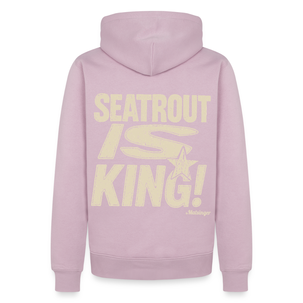 Seatrout is King - Altrosa