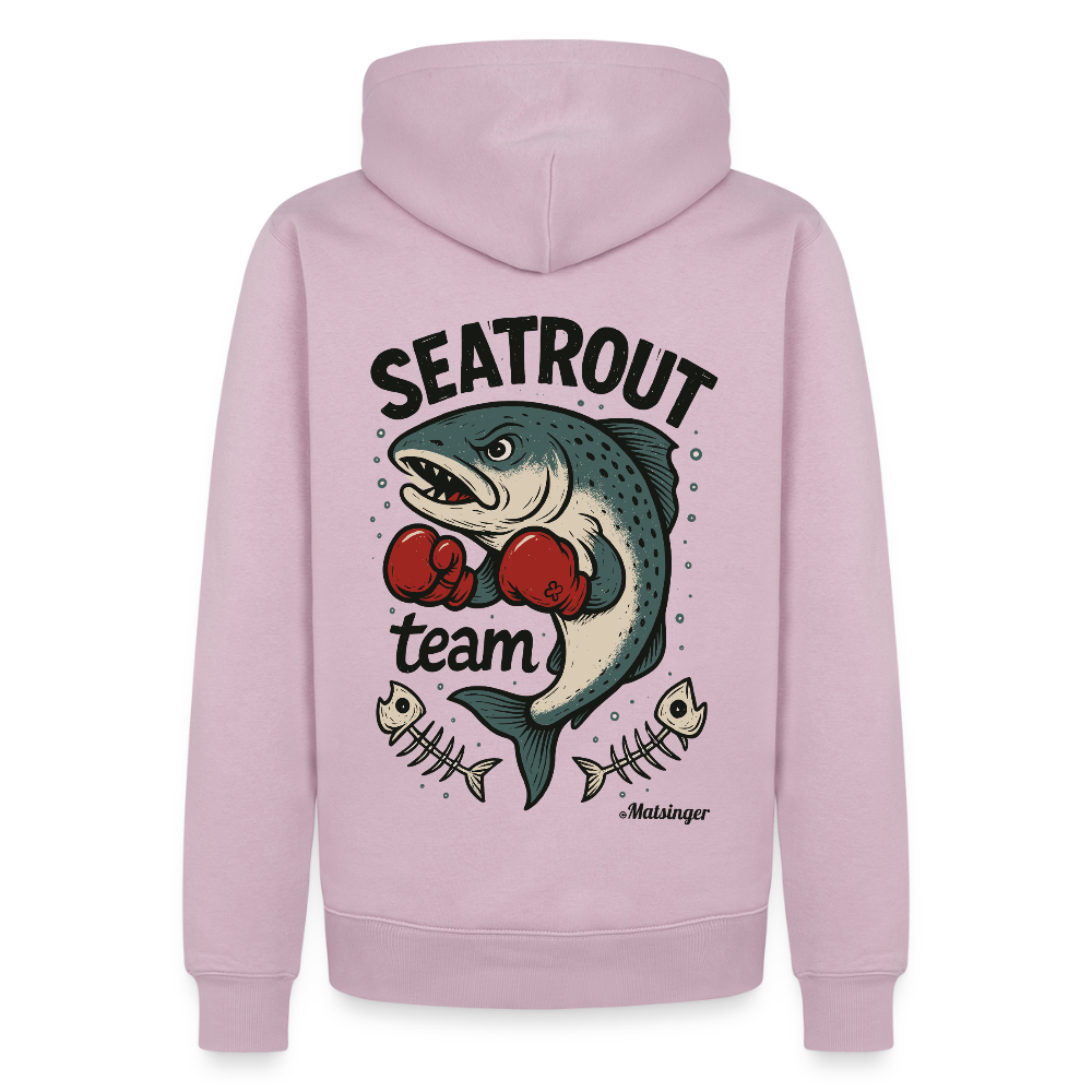 Seatrout Team - Altrosa