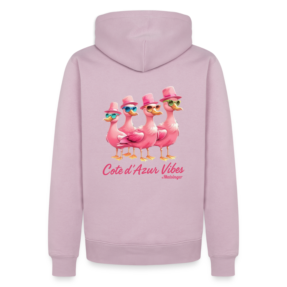 Côte d’Azur Vibes - Altrosa