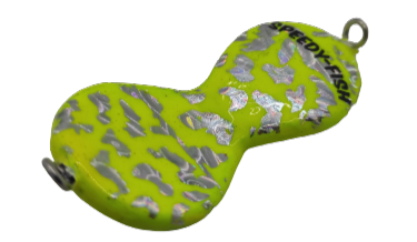 tock!löffel Magic Colours