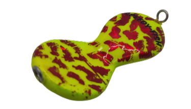 tock!löffel Magic Colours