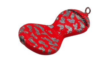 tock!löffel Magic Colours