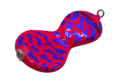 tock!löffel Magic Colours