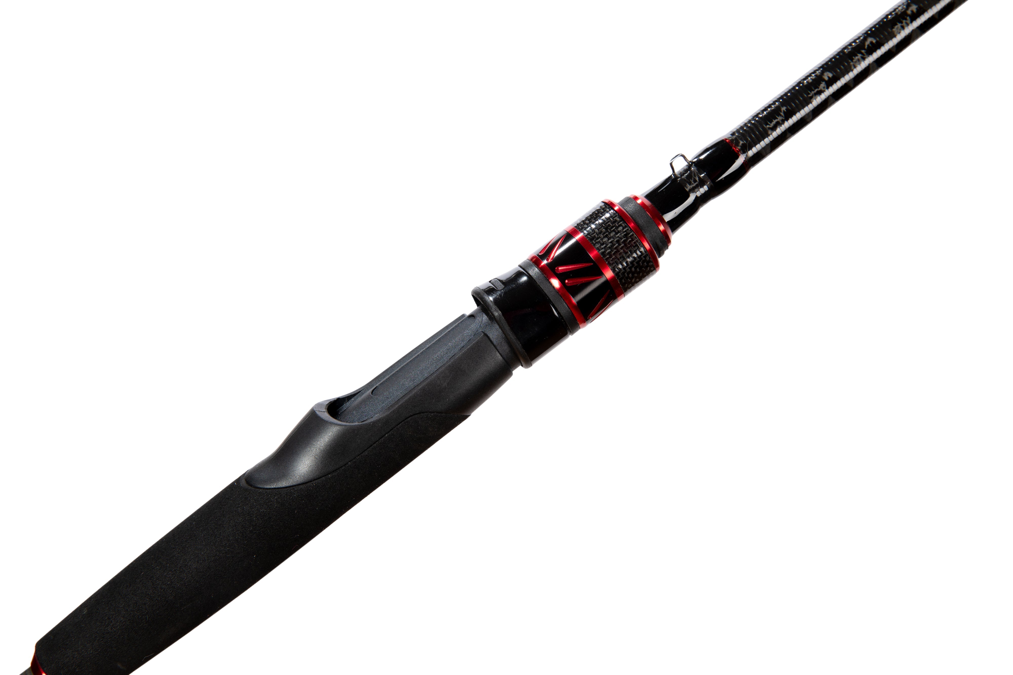 tock! Ostsee Faulenzer 255XH WG 20-60gr.