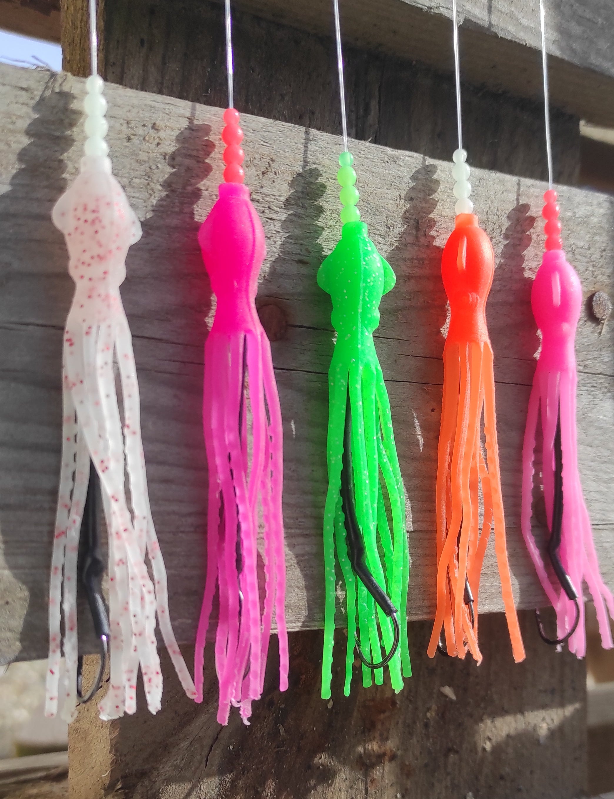 tock ostsee plattfischsystem