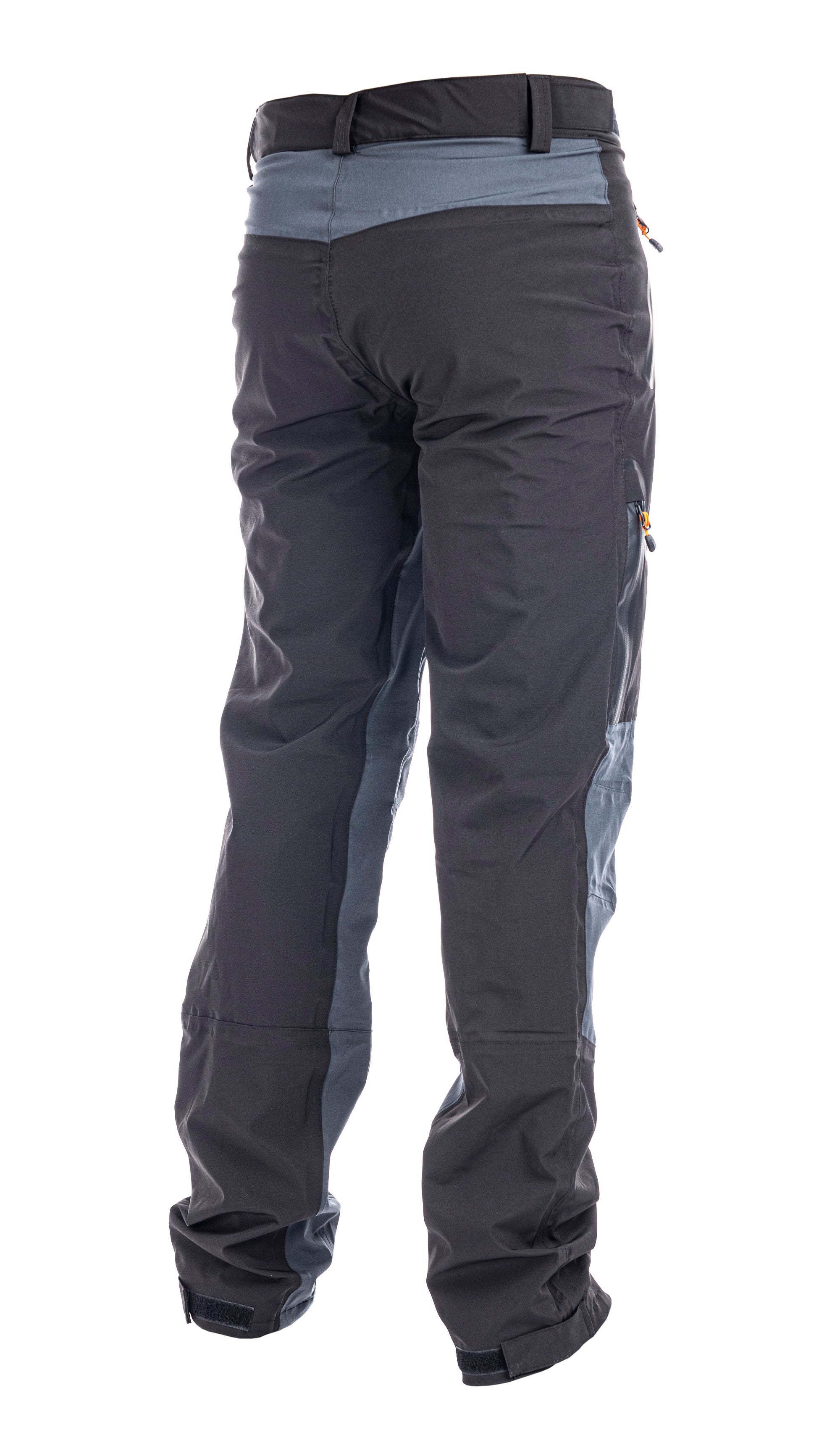 Move On Hose "Lyngen"