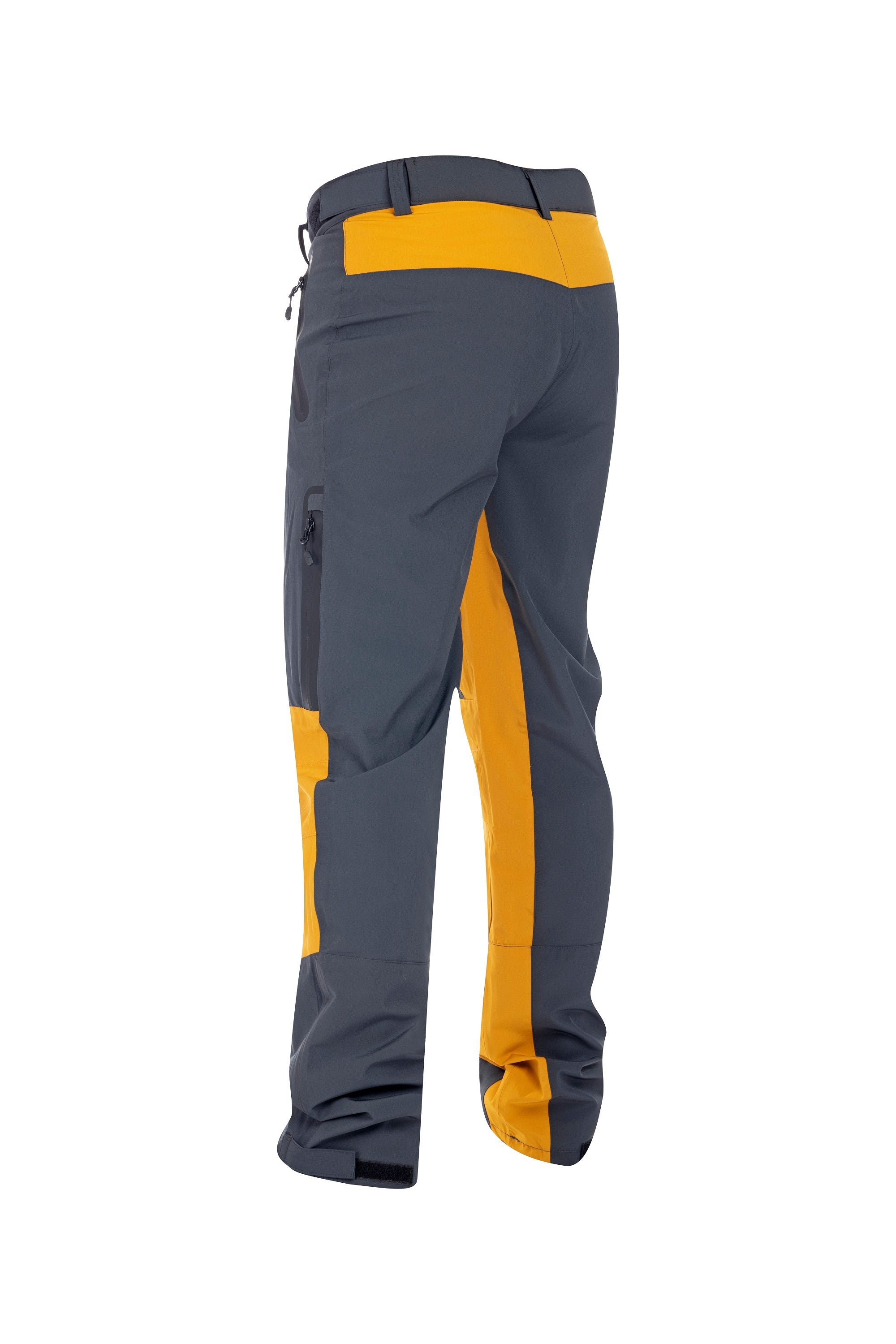 Move On Hose "Lyngen"