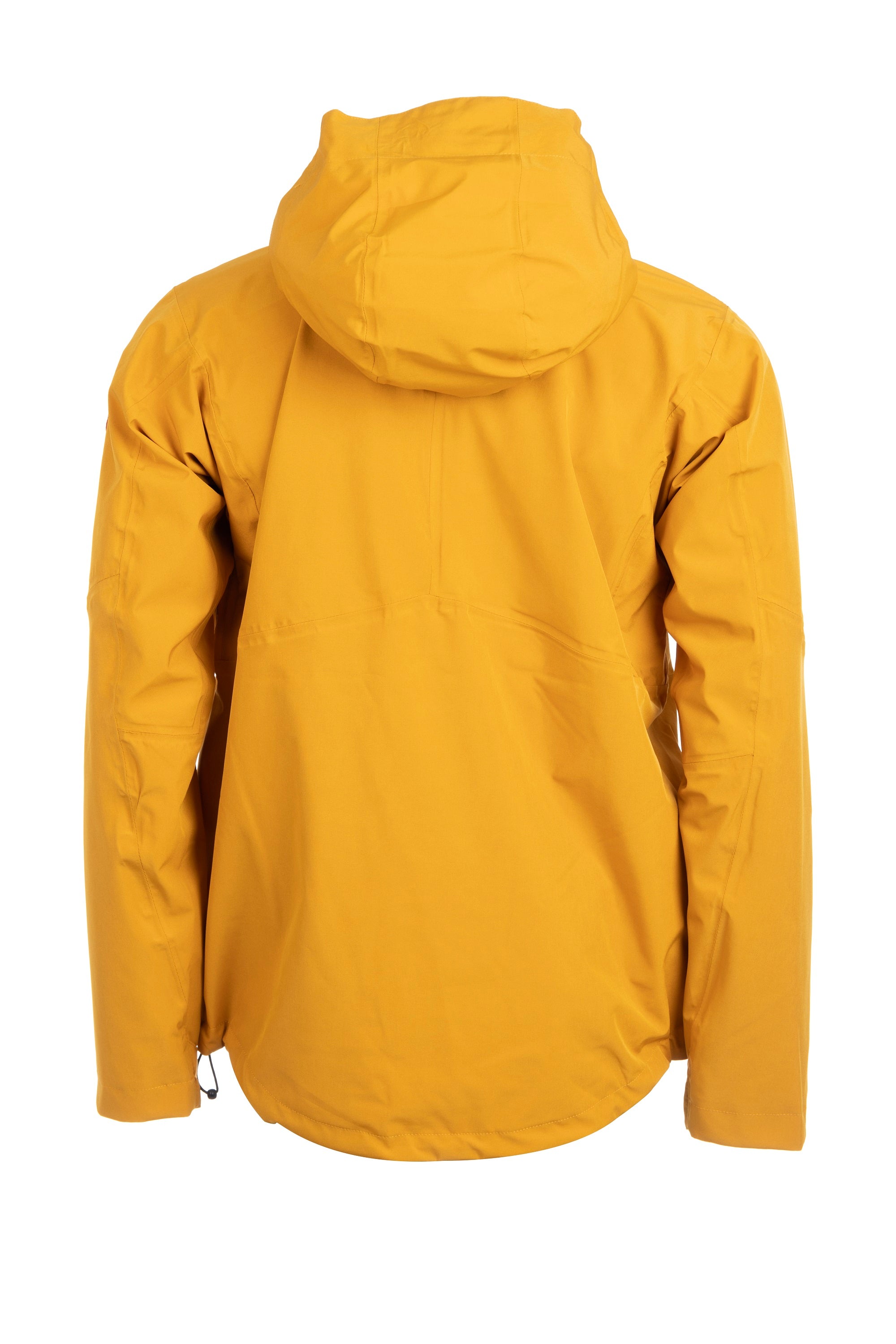 Move On Jacke "Lyngen"