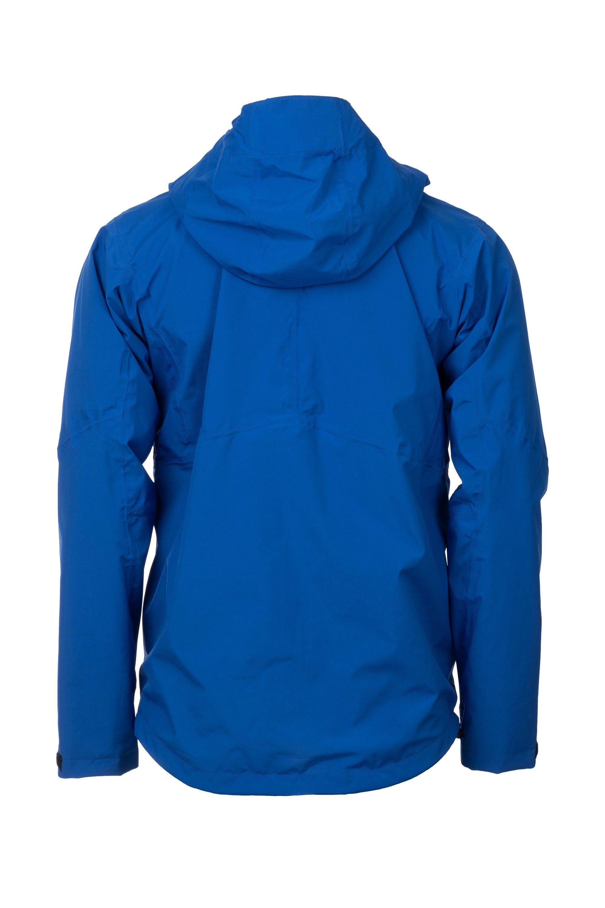 Move On Jacke "Lyngen"