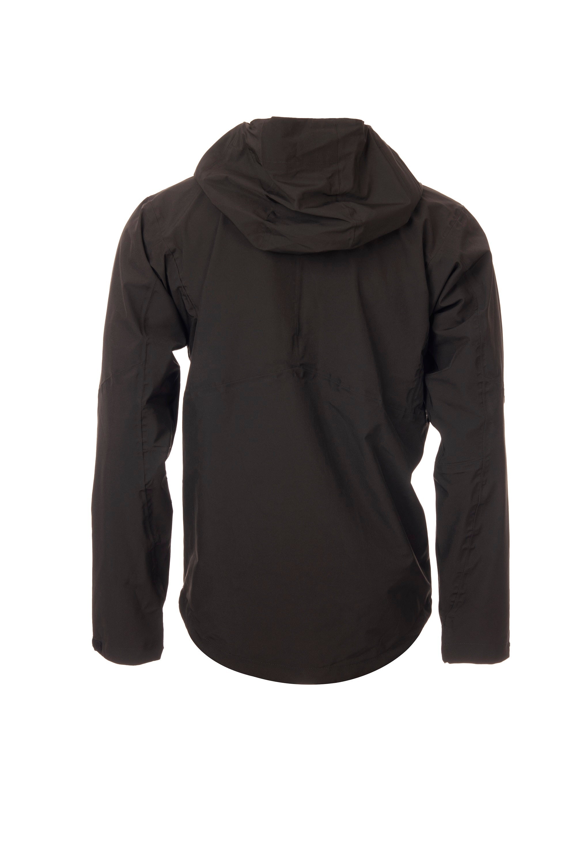 Move On Jacke "Lyngen"