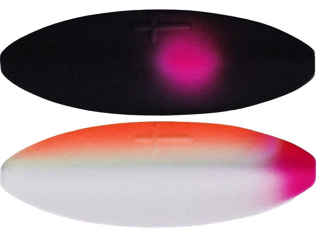 PRÆSTEN 3,5gr. MJ Orange