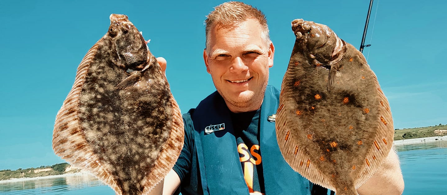 Mats Korth Ostseeprofi