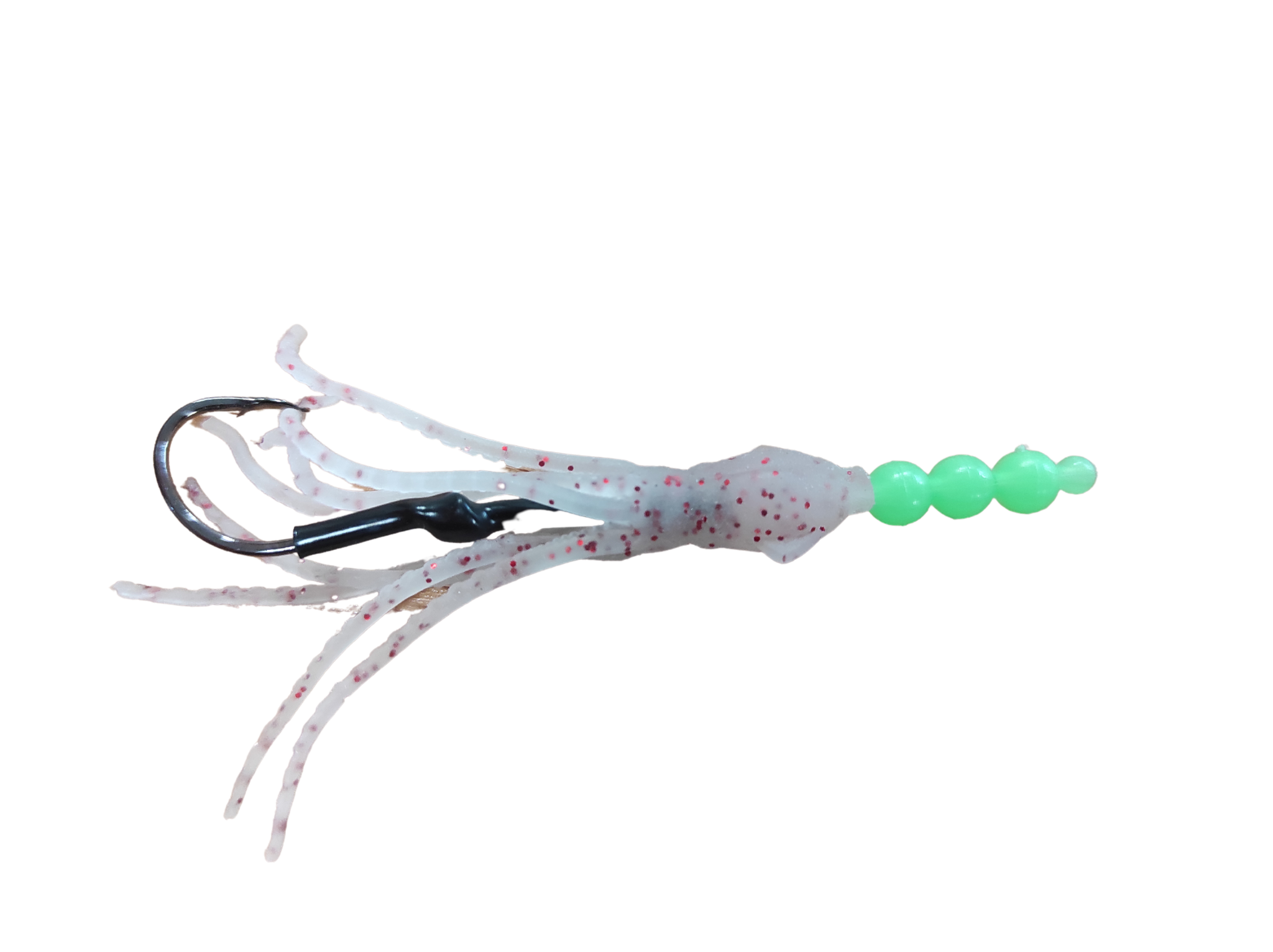 tock! Squids 4´er Set