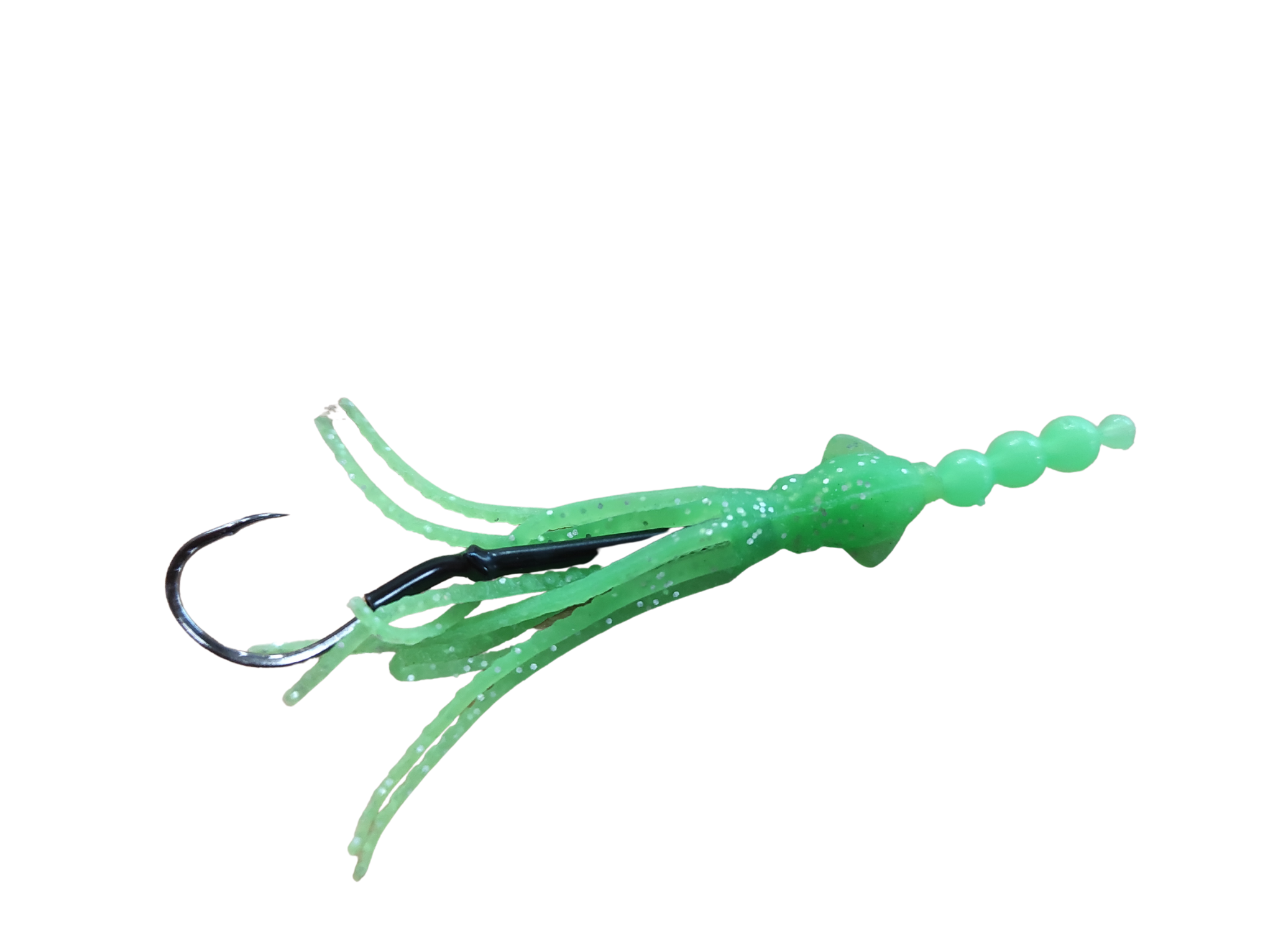 tock! Squids 4´er Set