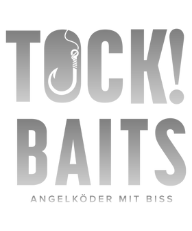 Mommark Fishing & Outdoor ApS