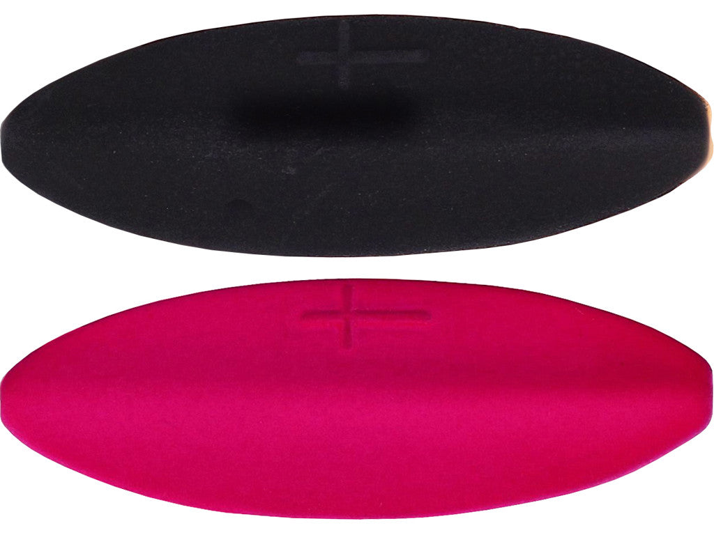 PRÆSTEN 3,5gr. Black Pink