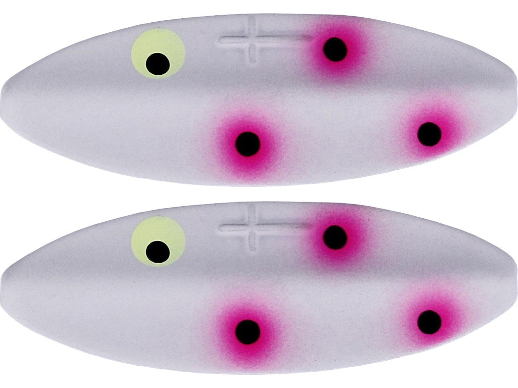 PRÆSTEN 3,5gr. Clown