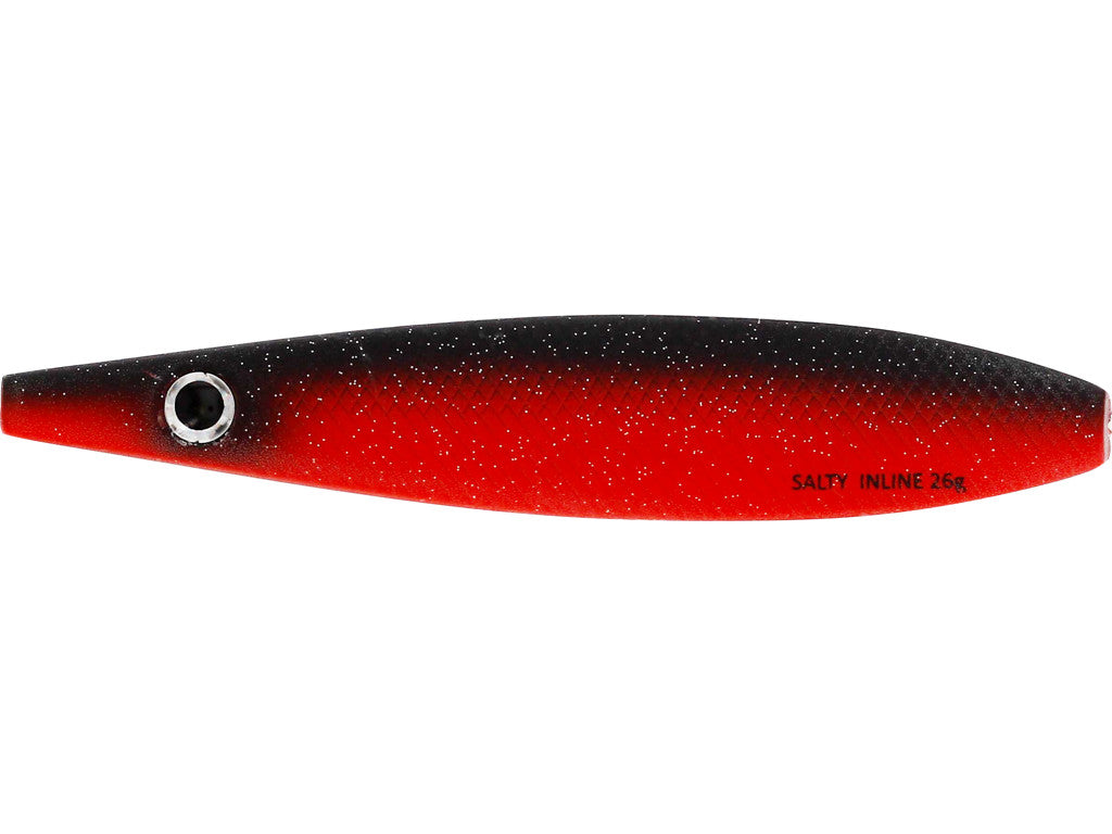 WESTIN Salty Inline Dull Sunrise