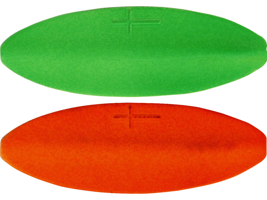 PRÆSTEN 3,5gr. Green Orange