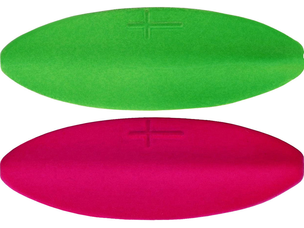 PRÆSTEN 3,5gr. Green Pink