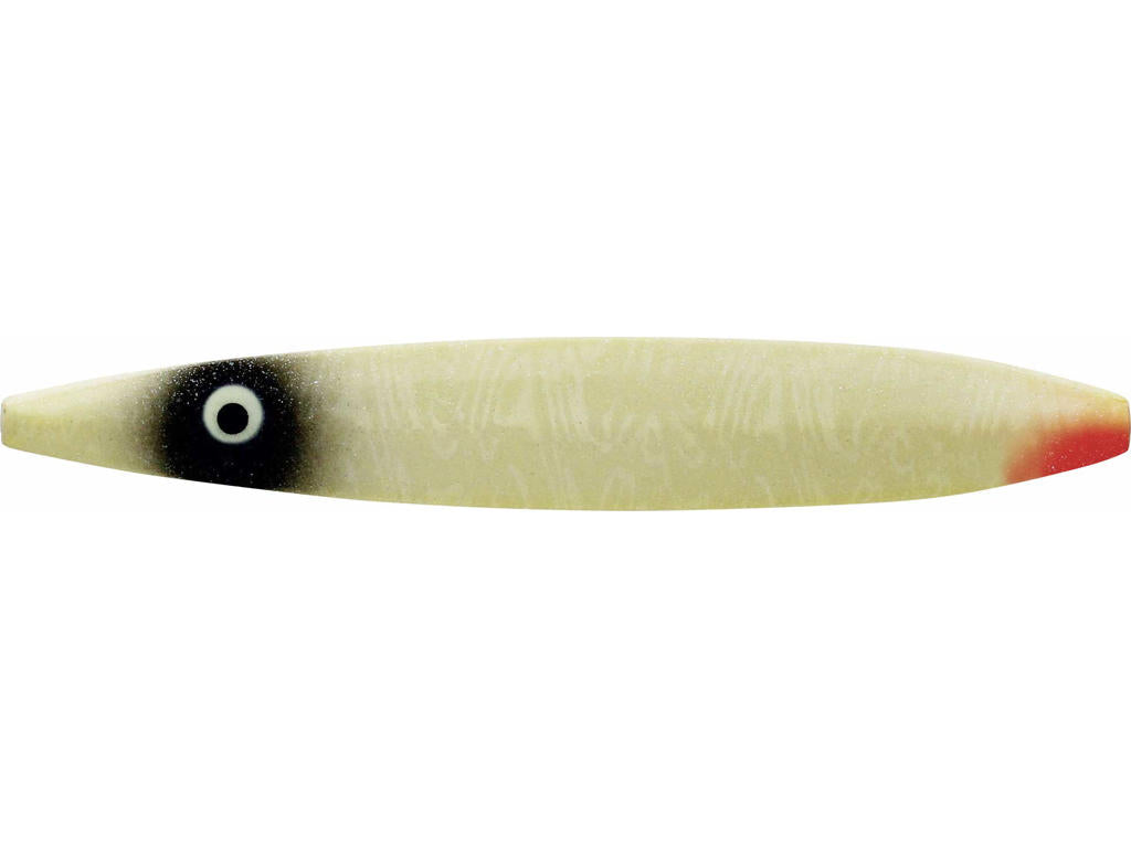 WESTIN D360° V2 Pearl Ghost