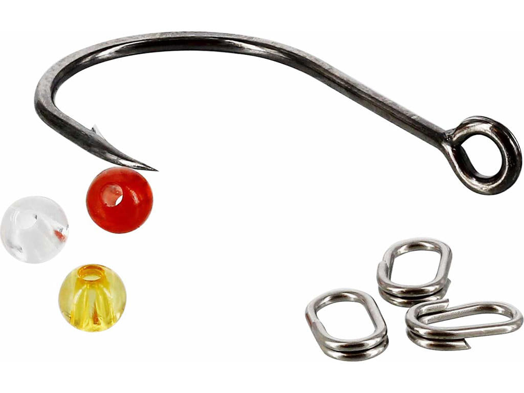 WESTIN D360° V2 UV Striped Pink