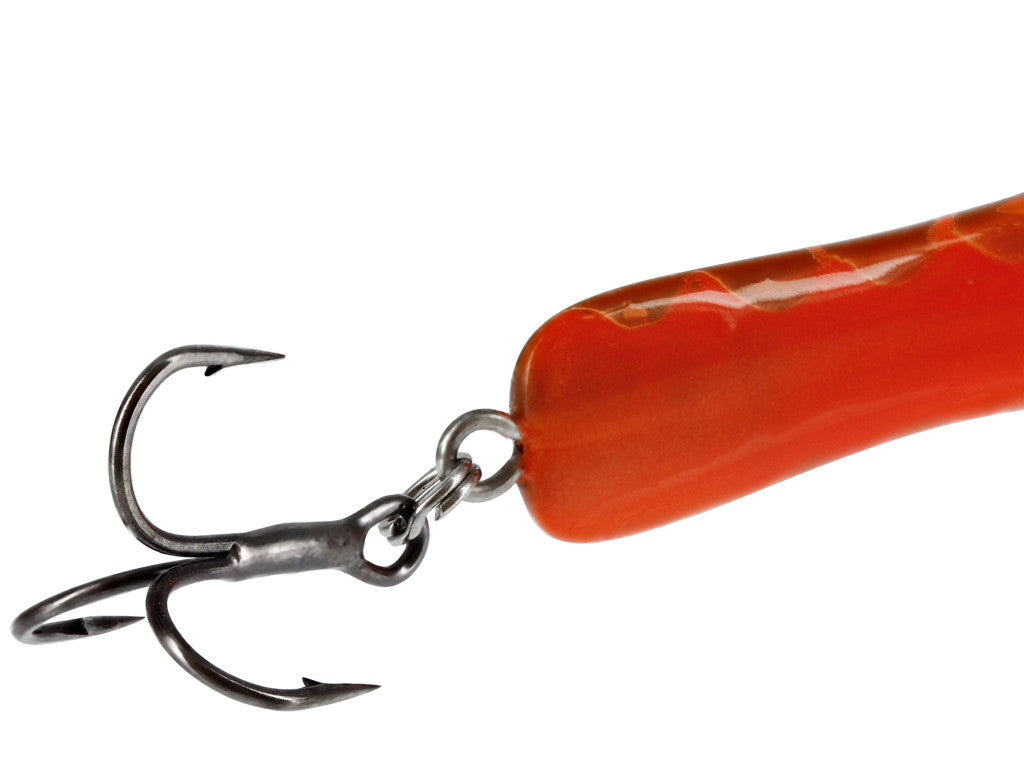 WESTIN P10 DR Crankbait 10cm Headlight