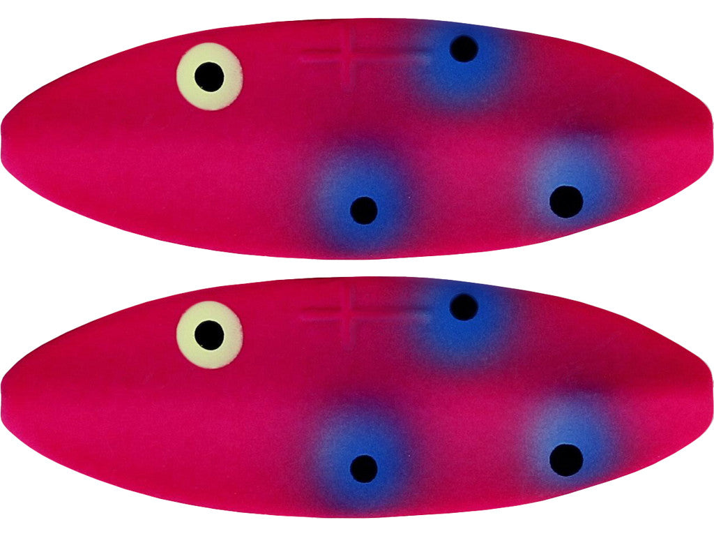 PRÆSTEN 3,5gr. Pink Clown