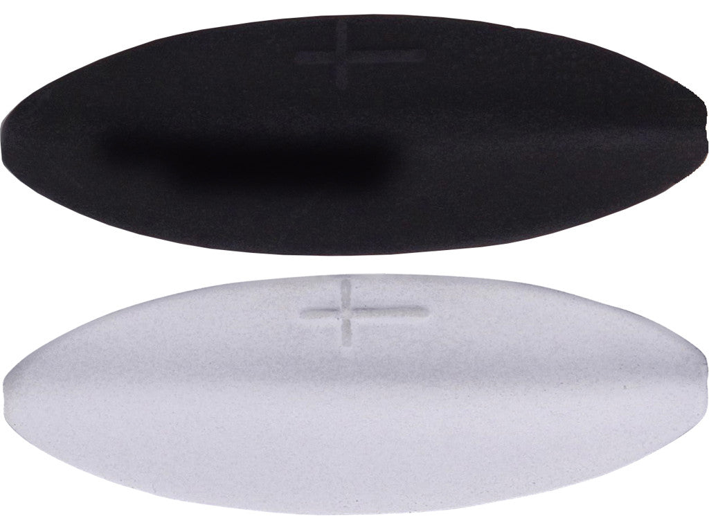 PRÆSTEN 3,5gr. White Glow