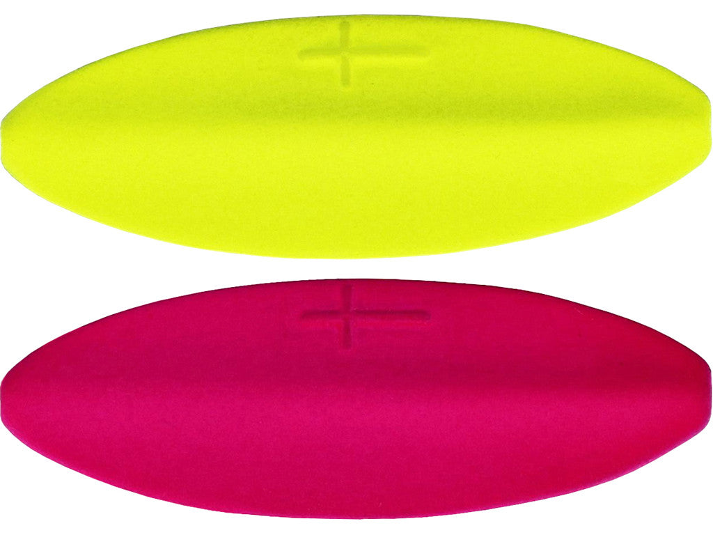 PRÆSTEN 3,5gr. Yellow Pink