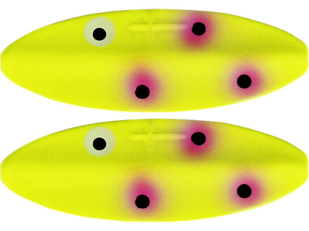 PRÆSTEN 3,5gr. Yellow Clown