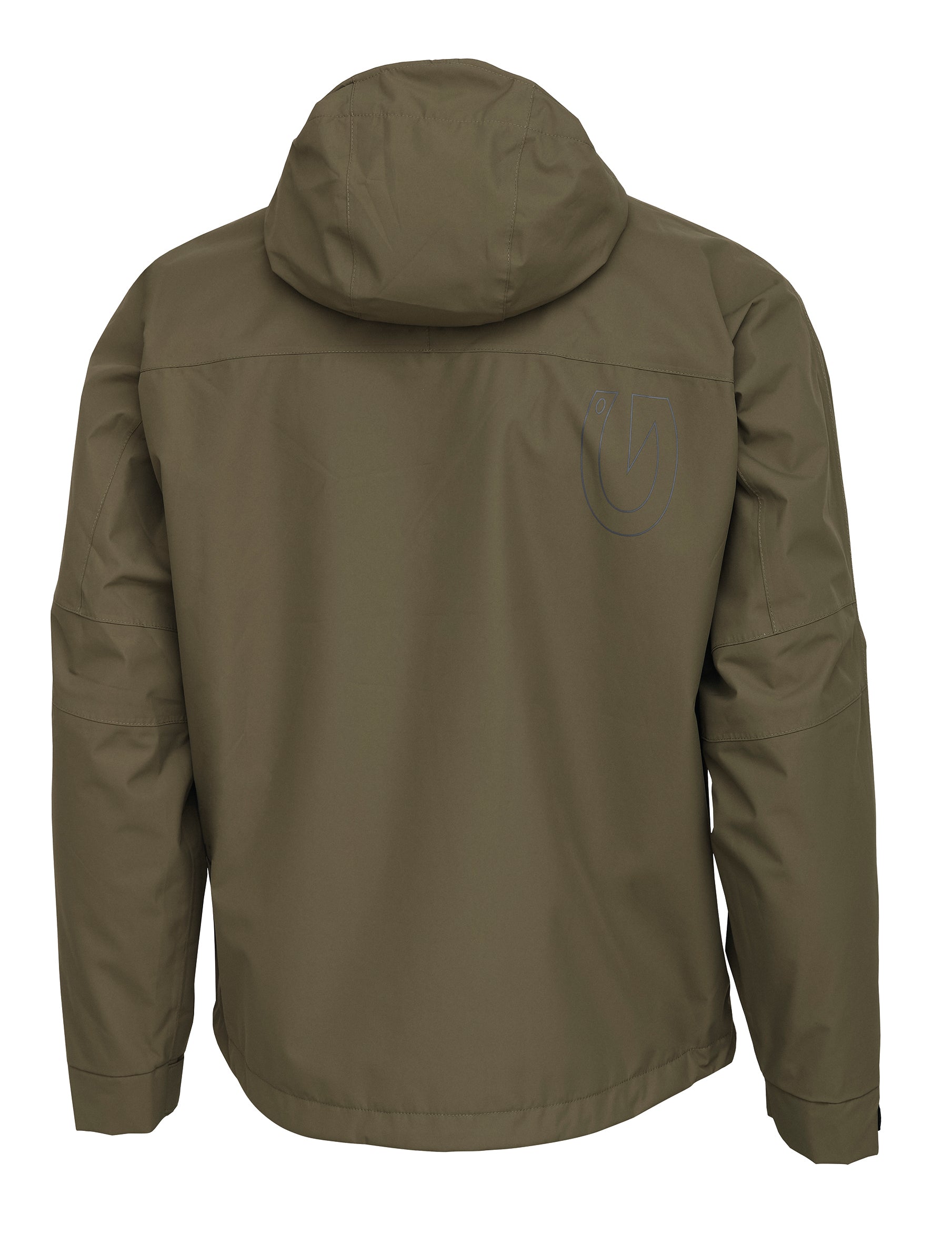 KINETIC Watjacke Classic