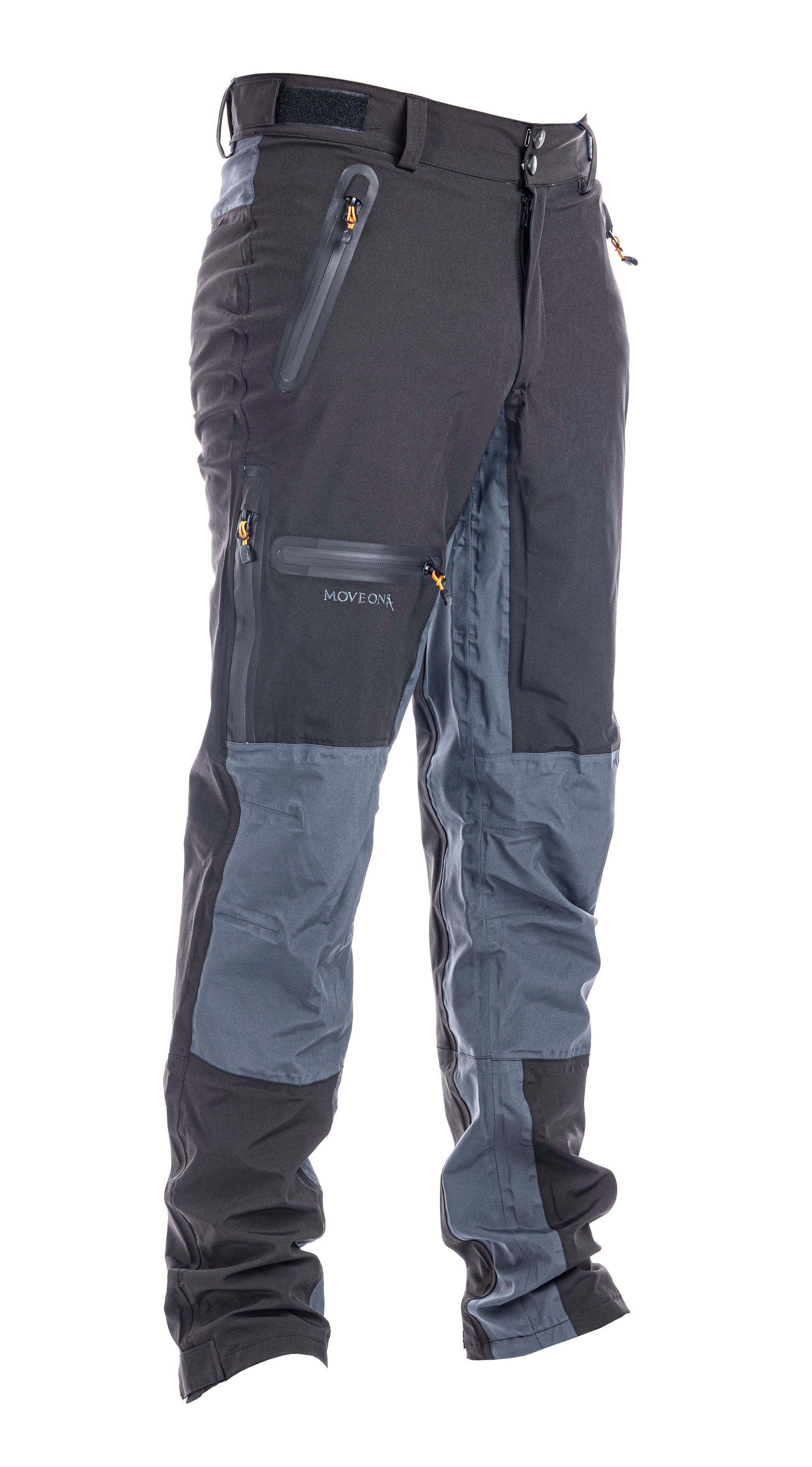 Move On Hose "Lyngen"