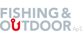 Mommark Fishing & Outdoor ApS