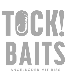 tock! Baits - Der Onlineshop von Mats Korth