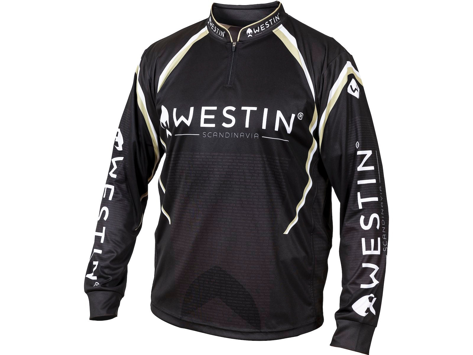 WESTIN LS Tournament Shirt
