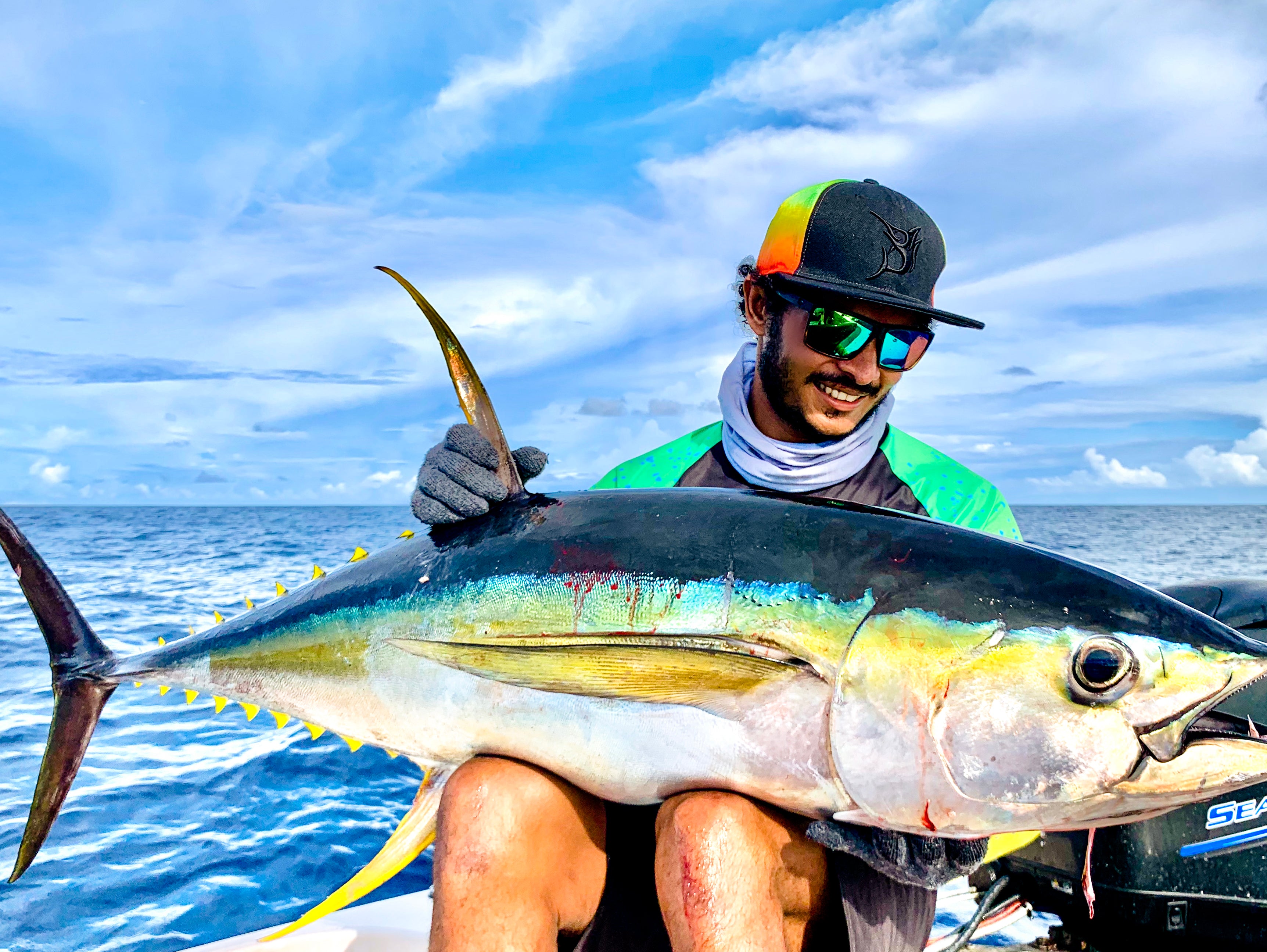 bob marlin shirts online bestellen