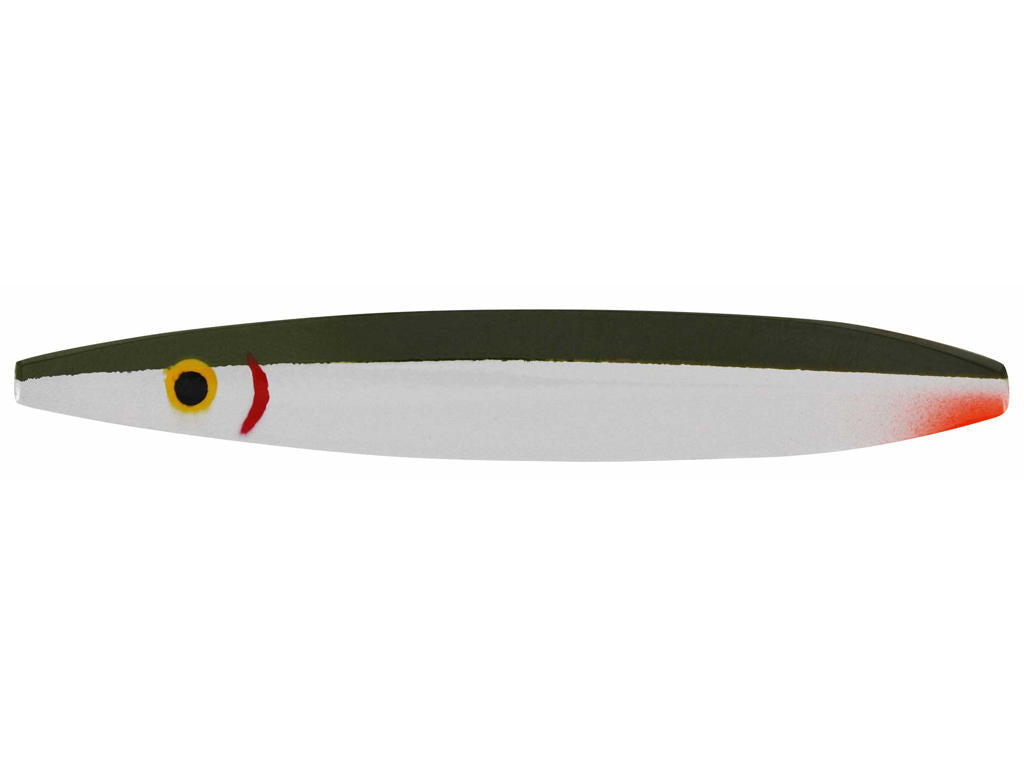WESTIN D360° V2 Mad Tobis