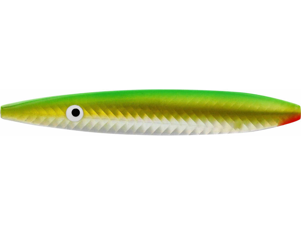 WESTIN D360° V2 UV Chartreuse Diamond