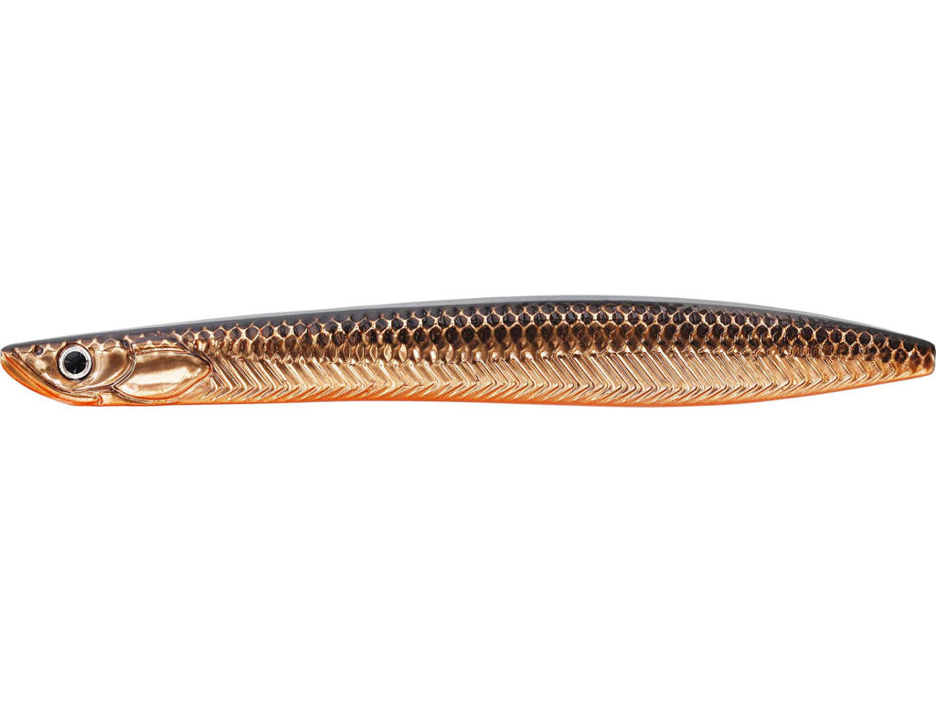 WESTIN Sandy Inline Copper Sardine