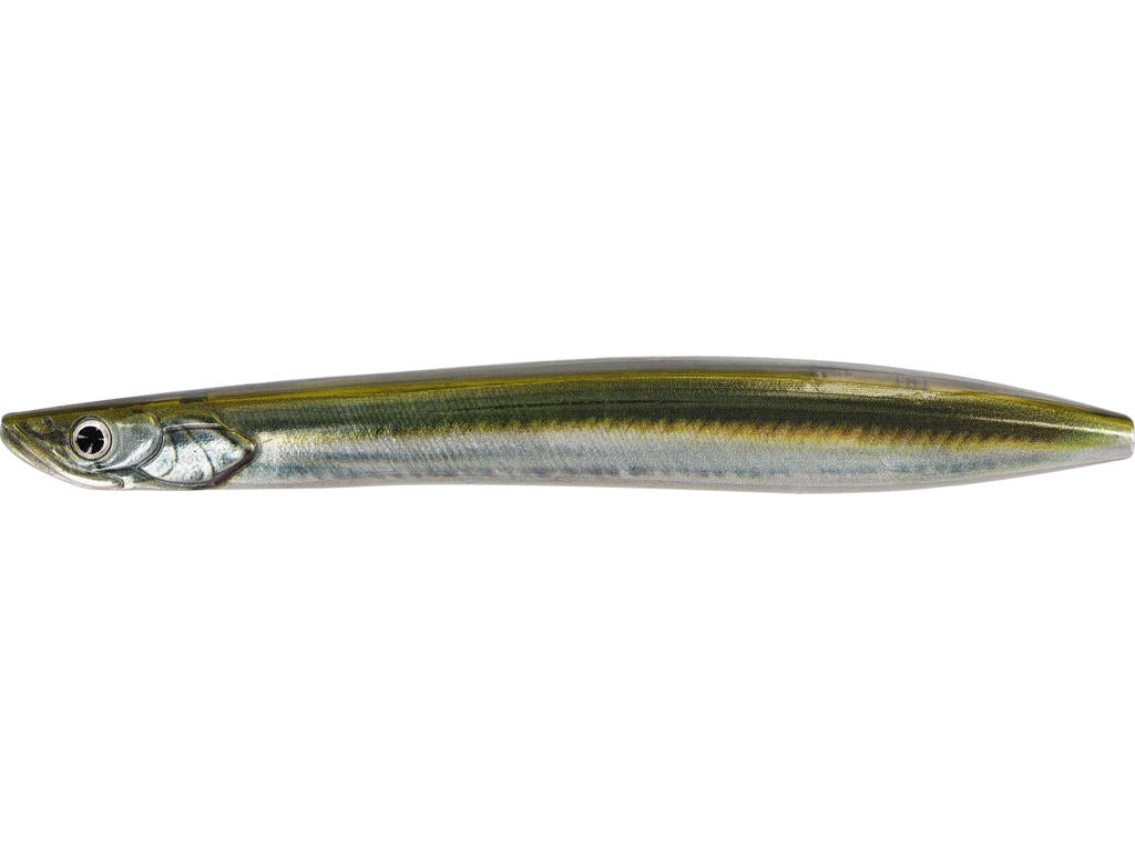 WESTIN Sandy Inline Real Sandeel