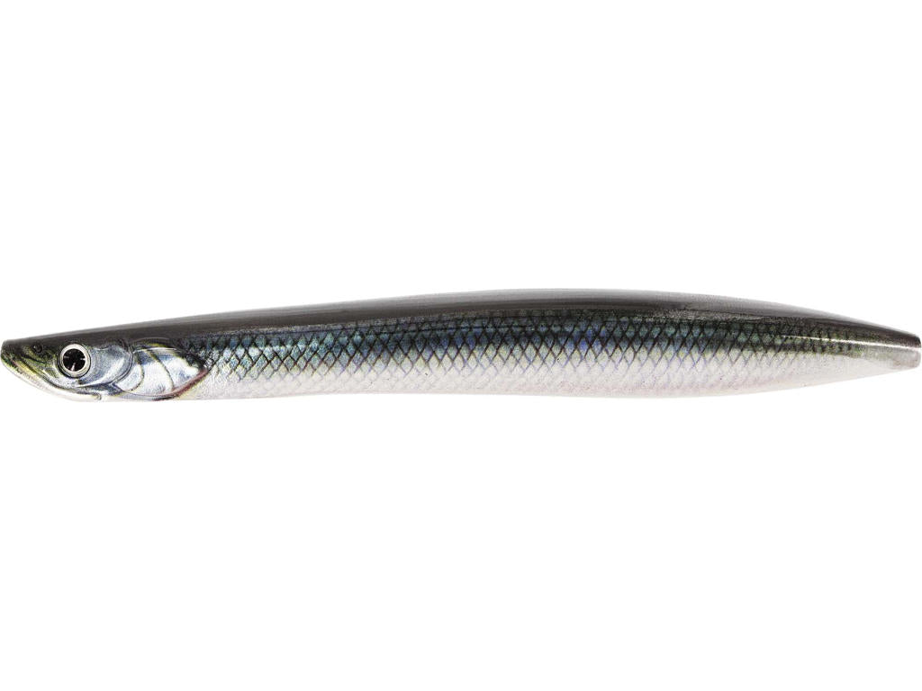WESTIN Sandy Inline Real Herring