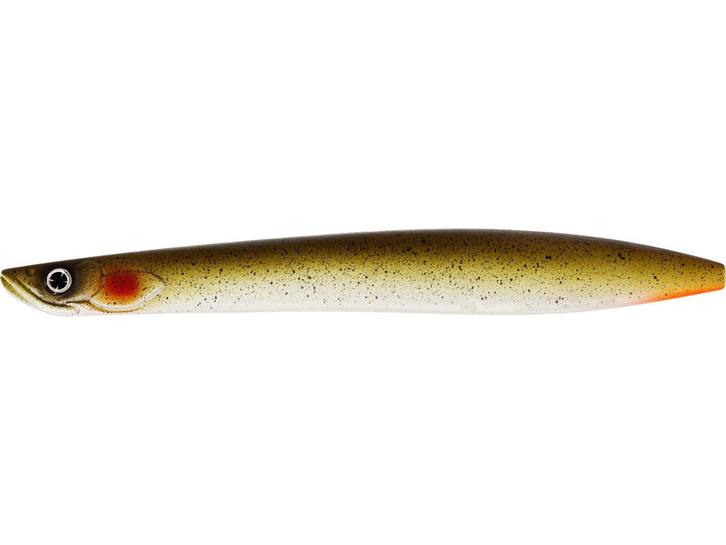 WESTIN Sandy Inline Golden Sandeel