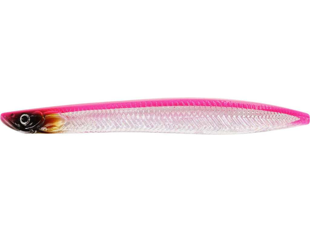 WESTIN Sandy Inline 3D Pink Ayu